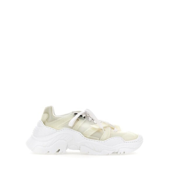 N°21 Sneaker Billy - NWT